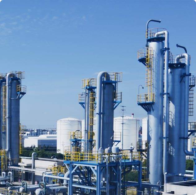 شرکت فناوری مواد مصنوعی ژجیانگ ژونگلی با مسئولیت محدود